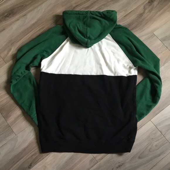 Men’s American Eagle Sweatshirt - Picture 4 of 5